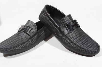 cheap men's hermes shoes cheap no. 156